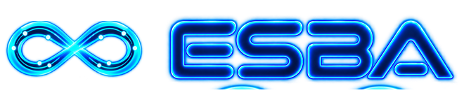 ESBA