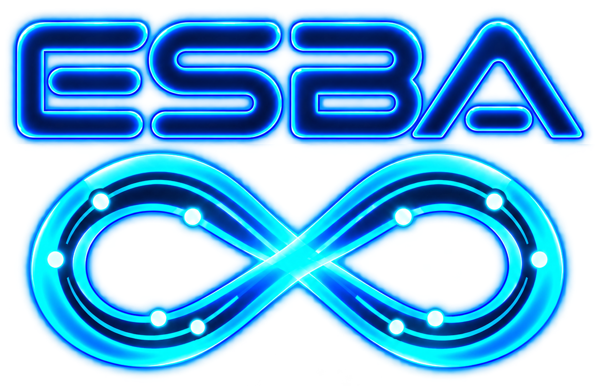 Customer-Hosted Deployment | ESBA