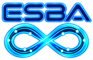 ESBA