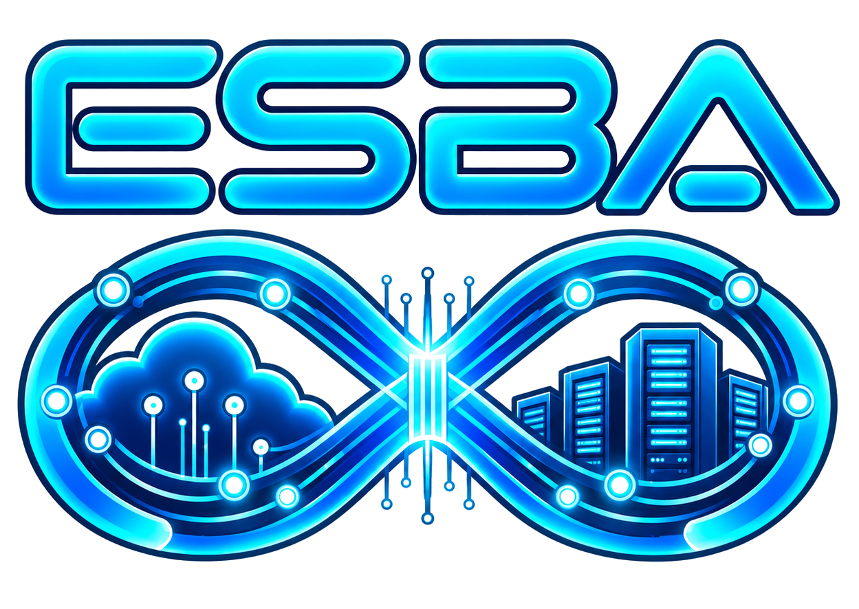 ESBA